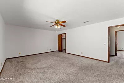 2902 Malone Drive, Panama City, FL 32405 - Photo 55