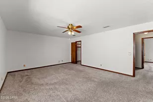 2902 Malone Dr, Panama City, FL 32405 - Photo 55