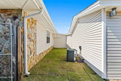 2902 Malone Drive, Panama City, FL 32405 - Photo 61