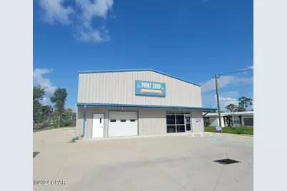 2015 Wilkinson Street #D, Panama City Beach, FL 32408 - Photo 7