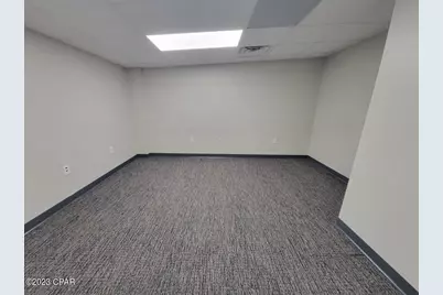 2015 Wilkinson Street #D, Panama City Beach, FL 32408 - Photo 15