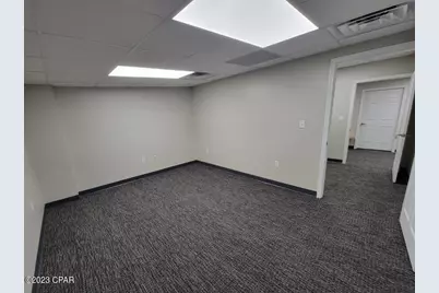 2015 Wilkinson Street #D, Panama City Beach, FL 32408 - Photo 11