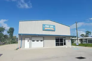 2015 Wilkinson St, Panama City Beach, FL 32408 - Photo 1