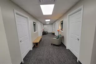 2015 Wilkinson St, Panama City Beach, FL 32408 - Photo 1