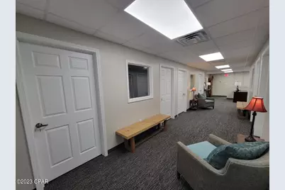 2015 Wilkinson Street #D, Panama City Beach, FL 32408 - Photo 3