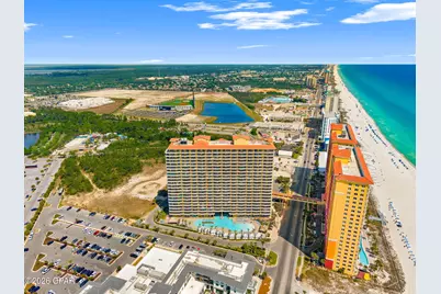 15928 Front Beach Road #3-804, Panama City Beach, FL 32413 - Photo 53