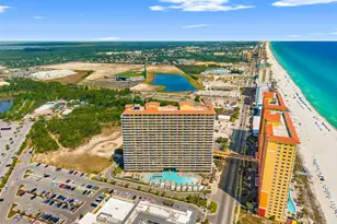 15928 Front Beach Rd, Panama City Beach, FL 32413 - Photo 53
