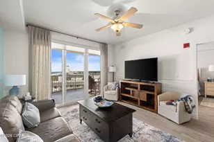 15928 Front Beach Rd, Panama City Beach, FL 32413 - Photo 3