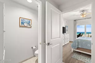 15928 Front Beach Rd, Panama City Beach, FL 32413 - Photo 11