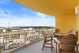 15928 Front Beach Rd, Panama City Beach, FL 32413 - Photo 21
