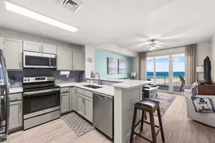 15928 Front Beach Rd, Panama City Beach, FL 32413 - Photo 5