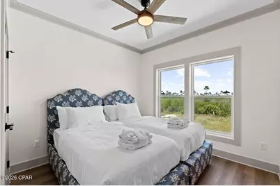 108 N 32nd Street, Mexico Beach, FL 32456 - Photo 31