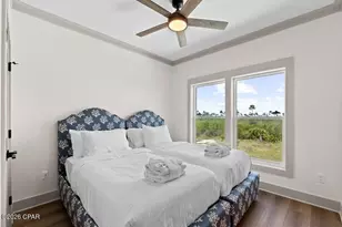 108 N 32nd St, Mexico Beach, FL 32456 - Photo 31