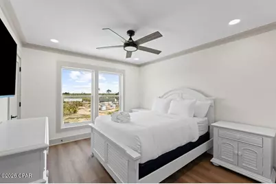 108 N 32nd Street, Mexico Beach, FL 32456 - Photo 45