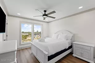 108 N 32nd St, Mexico Beach, FL 32456 - Photo 45
