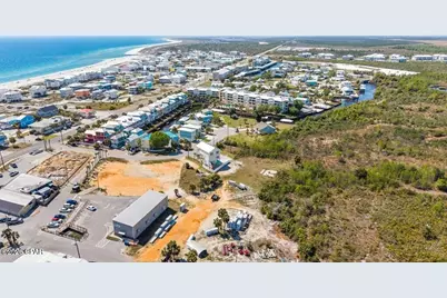 108 N 32nd Street, Mexico Beach, FL 32456 - Photo 33