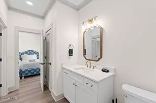 108 N 32nd St, Mexico Beach, FL 32456 - Photo 37