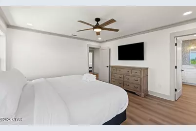 108 N 32nd Street, Mexico Beach, FL 32456 - Photo 47