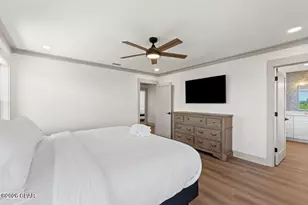 108 N 32nd St, Mexico Beach, FL 32456 - Photo 47