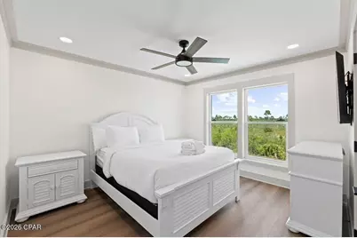 108 N 32nd Street, Mexico Beach, FL 32456 - Photo 43
