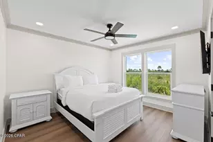 108 N 32nd St, Mexico Beach, FL 32456 - Photo 43