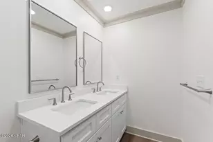 108 N 32nd St, Mexico Beach, FL 32456 - Photo 41
