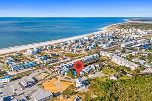 108 N 32nd St, Mexico Beach, FL 32456 - Photo 3
