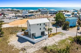 108 N 32nd St, Mexico Beach, FL 32456 - Photo 57