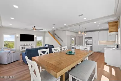 108 N 32nd Street, Mexico Beach, FL 32456 - Photo 29