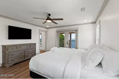 108 N 32nd Street, Mexico Beach, FL 32456 - Photo 13