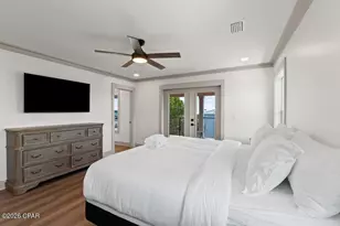 108 N 32nd St, Mexico Beach, FL 32456 - Photo 13