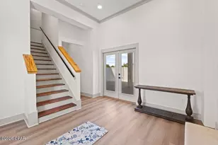 108 N 32nd St, Mexico Beach, FL 32456 - Photo 21