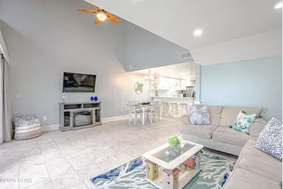 22400 Front Beach Road #28, Panama City Beach, FL 32413 - Photo 15