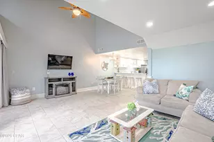 22400 Front Beach Rd, Panama City Beach, FL 32413 - Photo 15