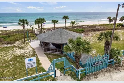 22400 Front Beach Road #28, Panama City Beach, FL 32413 - Photo 3