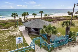 22400 Front Beach Rd, Panama City Beach, FL 32413 - Photo 3