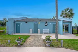 22400 Front Beach Rd, Panama City Beach, FL 32413 - Photo 33