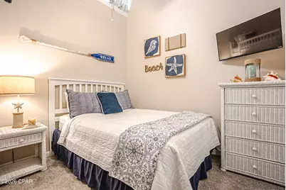 22400 Front Beach Road #28, Panama City Beach, FL 32413 - Photo 21