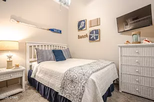 22400 Front Beach Rd, Panama City Beach, FL 32413 - Photo 21