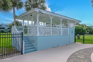 22400 Front Beach Rd, Panama City Beach, FL 32413 - Photo 41