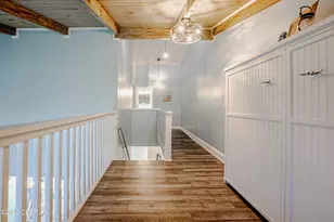 22400 Front Beach Rd, Panama City Beach, FL 32413 - Photo 23
