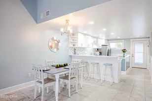 22400 Front Beach Rd, Panama City Beach, FL 32413 - Photo 11