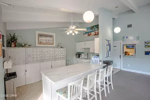 22400 Front Beach Rd, Panama City Beach, FL 32413 - Photo 35