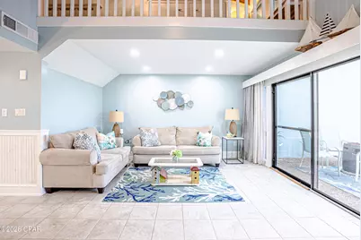 22400 Front Beach Road #28, Panama City Beach, FL 32413 - Photo 13