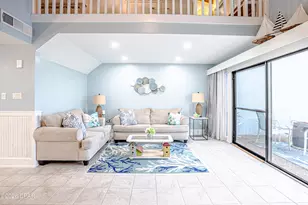 22400 Front Beach Rd, Panama City Beach, FL 32413 - Photo 13