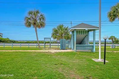 22400 Front Beach Road #28, Panama City Beach, FL 32413 - Photo 53