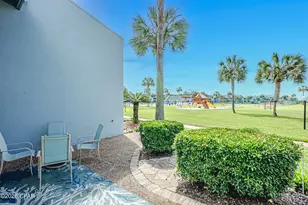 22400 Front Beach Rd, Panama City Beach, FL 32413 - Photo 25