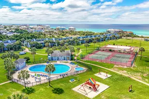 22400 Front Beach Rd, Panama City Beach, FL 32413 - Photo 29