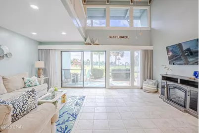 22400 Front Beach Road #28, Panama City Beach, FL 32413 - Photo 15