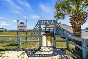 22400 Front Beach Rd, Panama City Beach, FL 32413 - Photo 5